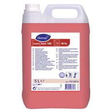 Taski Sani 100 5L märkätilojen