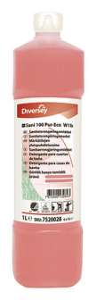 Sani 100 Pur-Eco 1L