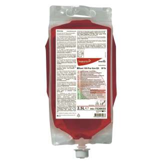 Sani 100 Pur-Eco QS 2,5L