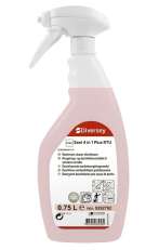 TASKI Sani 4 in 1 Plus RTU.