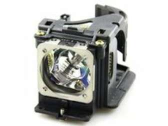 Sanyo Microlamp 200 Watt