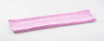 Sappax putkipyyhe 55 cm lila