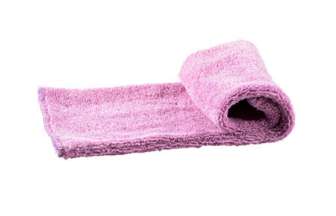 Sappax putkipyyhe 55 cm