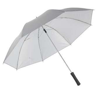 Sateenvarjo heijastava