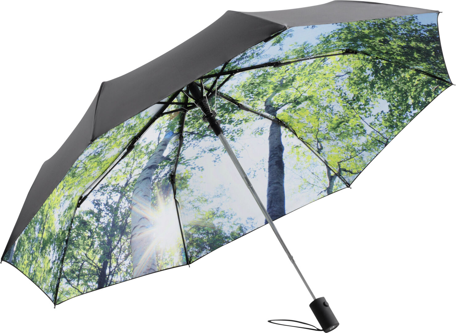 Sateenvarjo mini FARE