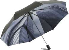 Sateenvarjo mini FARE