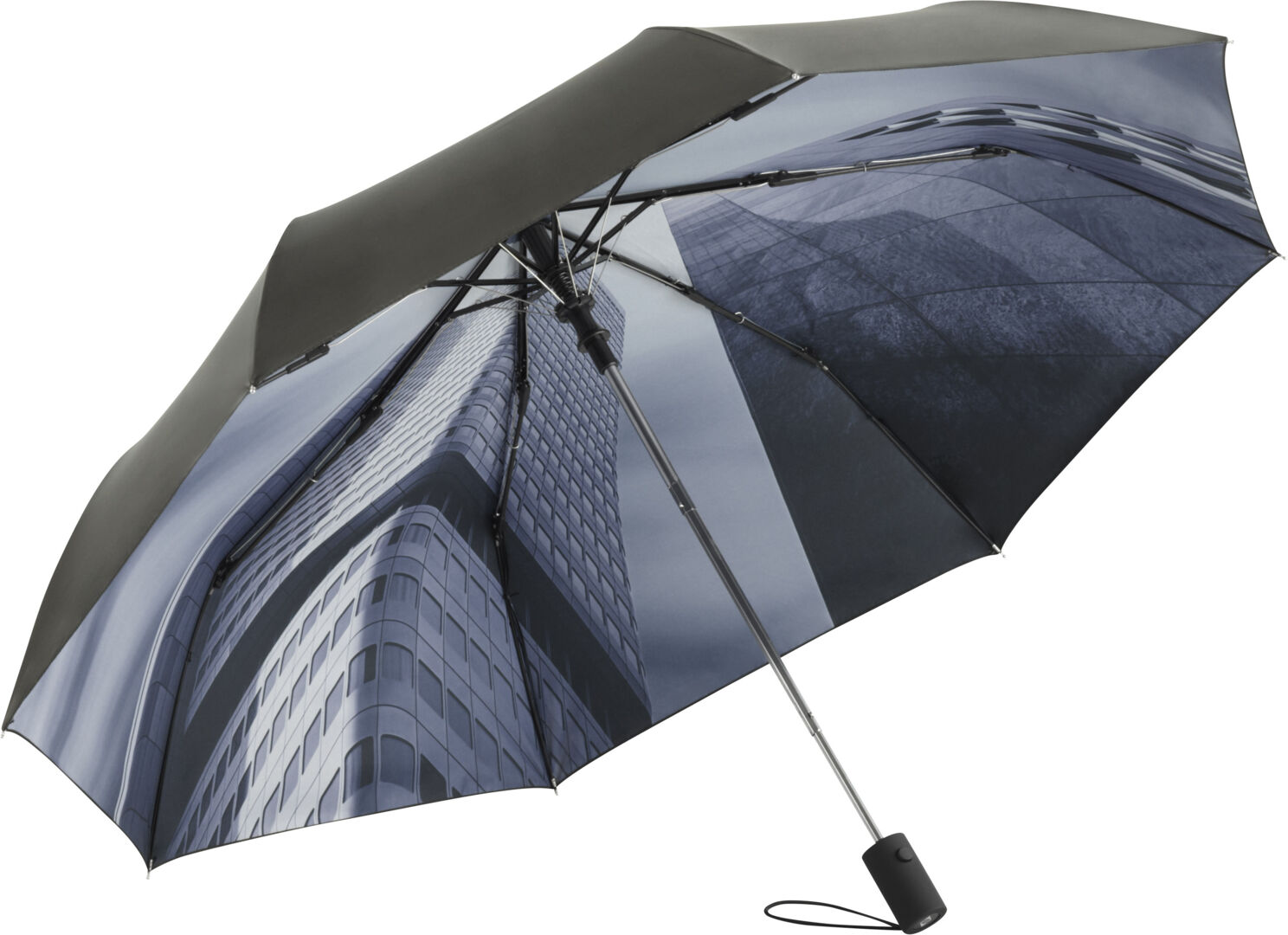 Sateenvarjo mini FARE