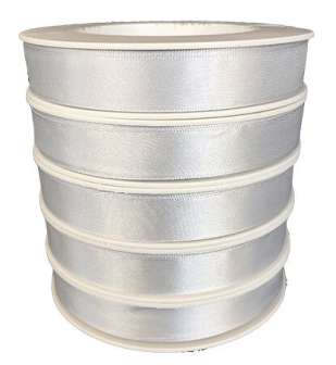 Satiininauha 15mmx25m