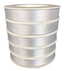 !Satiininauha 15mmx25m