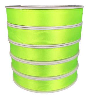 Satiininauha 15mmx25m