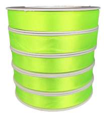 !Satiininauha 15mmx25m