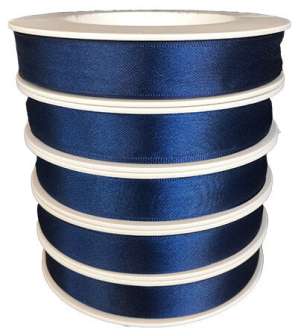 Satiininauha 15mmx25m