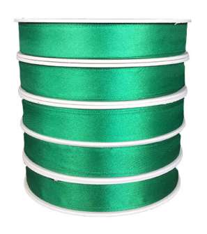 Satiininauha 15mmx25m