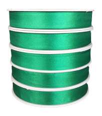 !Satiininauha 15mmx25m