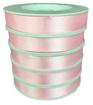 Satiininauha 15mmx25m