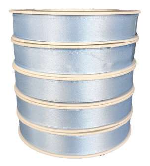 Satiininauha 15mmx25m