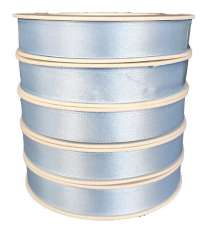 !Satiininauha 15mmx25m