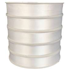 !Satiininauha 15mmx25m