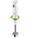 Braun MultiQuick 1 sauvasekoitin