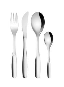 Savonia lahjapakkaus 16setti