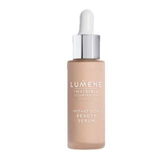 Sävyseerumi 30ml Lumene