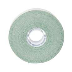 Scotch 924 kaksipuolinen teippi ATG