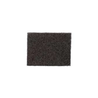 Scotch-Brite 46 hankauslevy