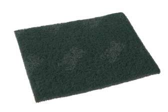 Scotch -Brite karhunkieliarkki