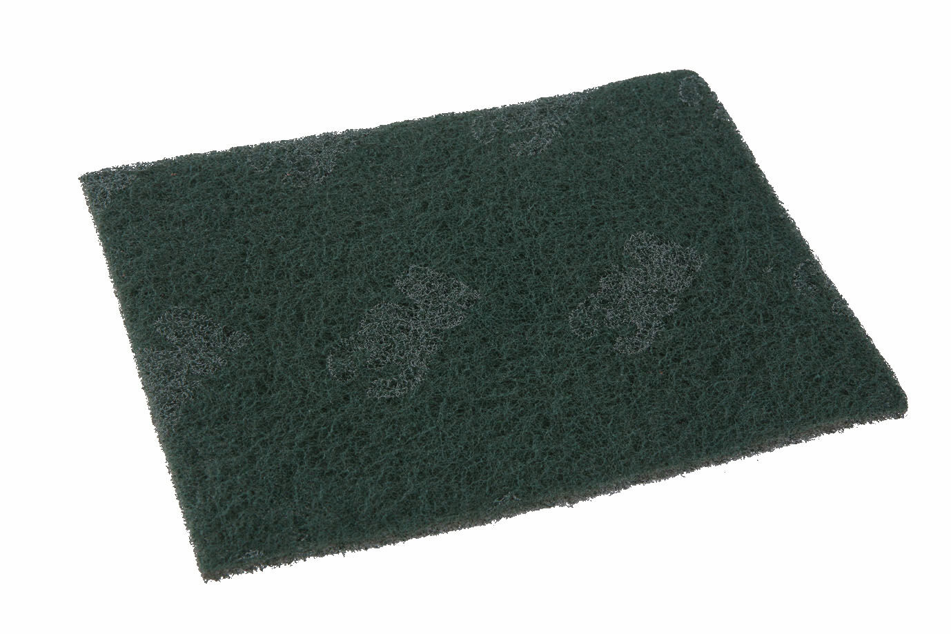 Scotch -Brite karhunkieliarkki