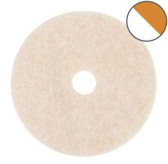 Scotch-Brite kiillotuslaikka