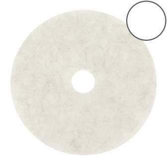 Scotch-Brite kiillotuslaikka