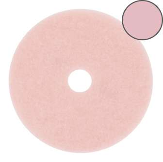 Scotch-Brite kiillotuslaikka