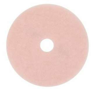 Scotch-Brite kiillotuslaikka