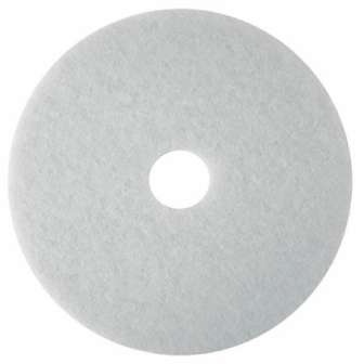 Scotch-Brite kiillotuslaikka