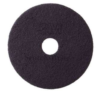 Scotch-Brite laikka High Shine 11' 280mm Lila|5/pkt