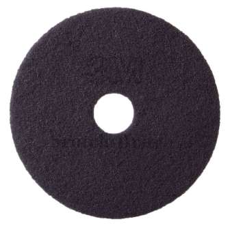 Scotch-Brite laikka High Shine