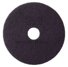 !Scotch-Brite laikka High Shine