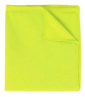 Scotch-Brite 2010 keltainen