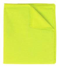 Scotch-Brite 2010 keltainen