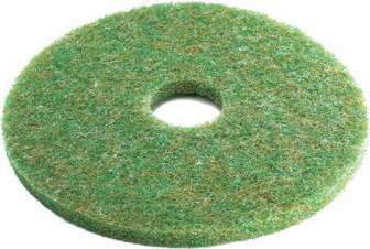 Scotch-Brite pesulaikka