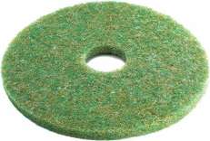 Scotch-Brite pesulaikka