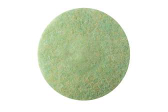 Scotch-Brite pesulaikka