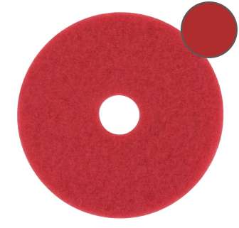 Scotch-Brite pesulaikka