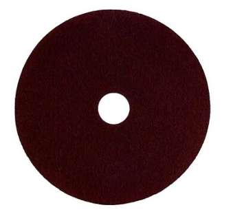 Scotch-Brite puhdistuslevy