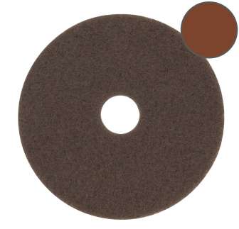 Scotch-Brite vahanpoistolaikka