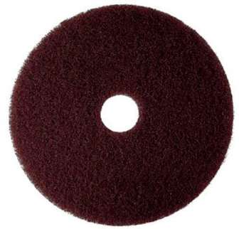 Scotch-Brite vahanpoistolaikka