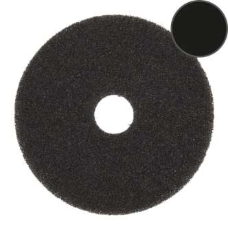 Scotch-Brite vahanpoistolaikka