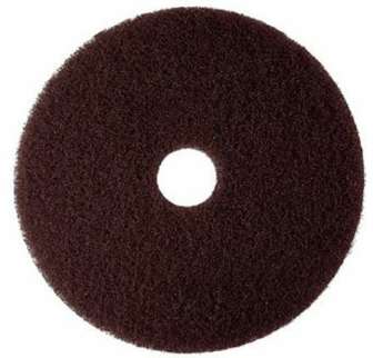 Scotch-Brite vahanpoistolaikka