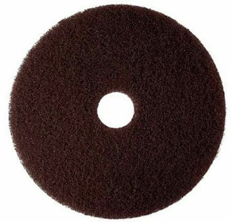 Scotch-Brite vahanpoistolaikka