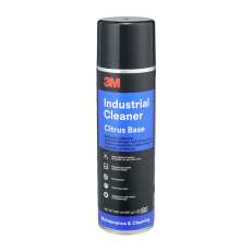 Scotch-Weld Cleaner Spray 500 ml